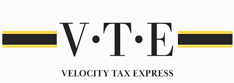 Velocity Tax Express